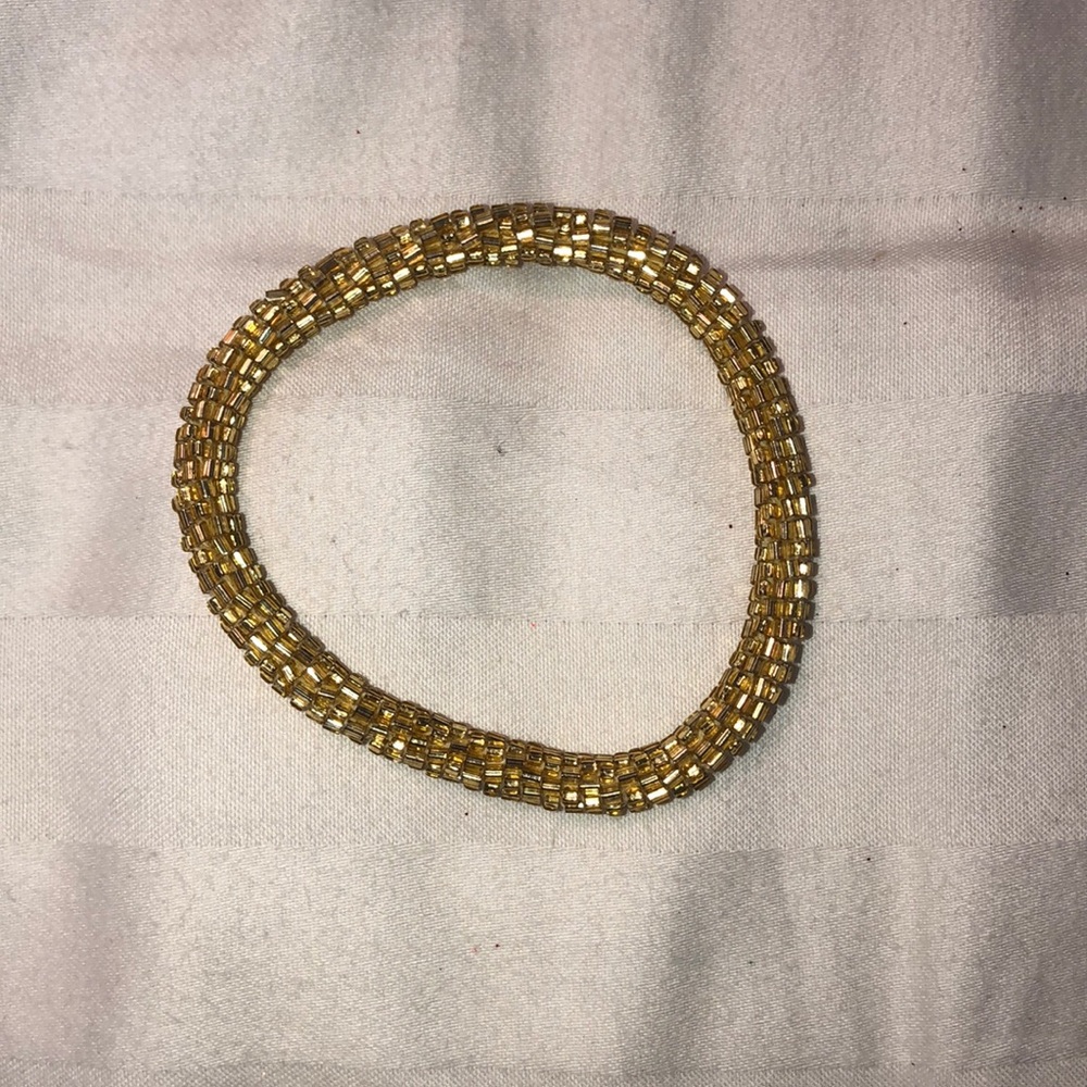 lily and laura bracelet ☆☆